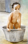 Le Bain